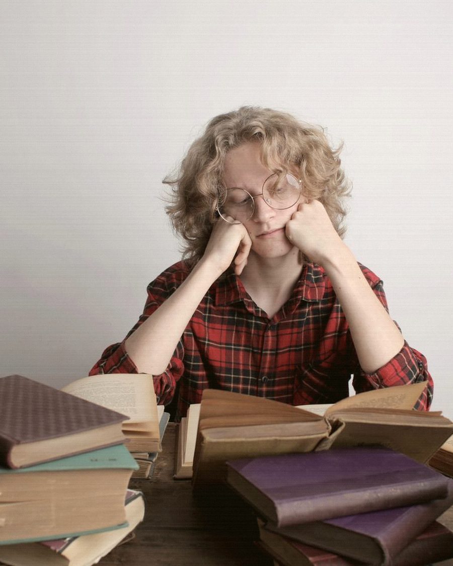Reading