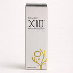 Seanol® X10 Hair Renewal Solution