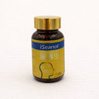 iSeanol® 두뇌 보충제