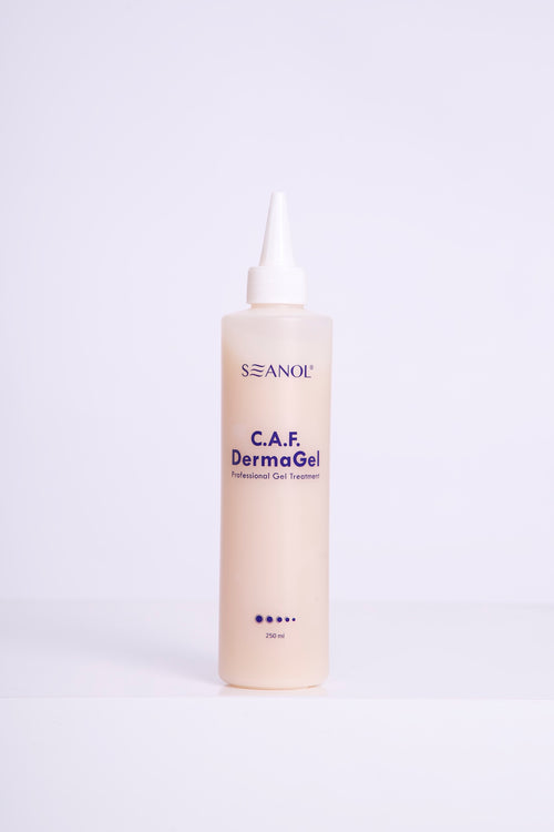 DermaGel Skin Booster