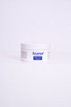 Seanol® ボディクリーム — 筋肉＆関節サポート