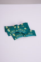 EKOLO™ Vital Essence Candy — Marine Polyphenol Daily Vitality