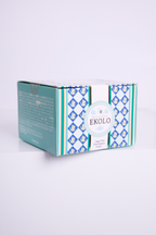 EKOLO™ Vital Essence Candy — Marine Polyphenol Daily Vitality