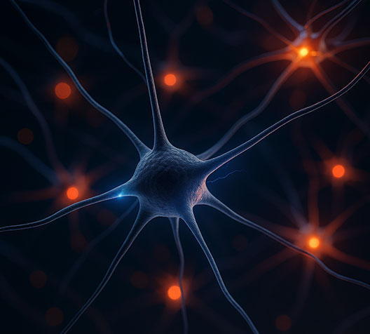 신경 보호 및 항산화 효과