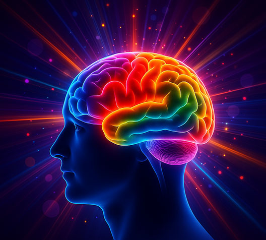 기억력 및 인지 능력 향상