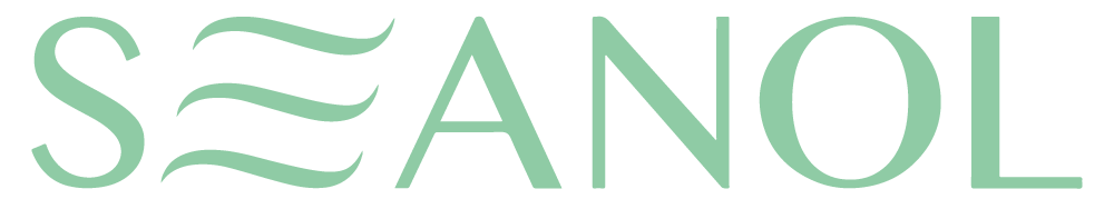 About Us — Seanol Marine Polyphenols | Botamedi Hong Kong