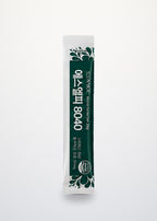 SLP8040 Marine Active Gel single 20g stick