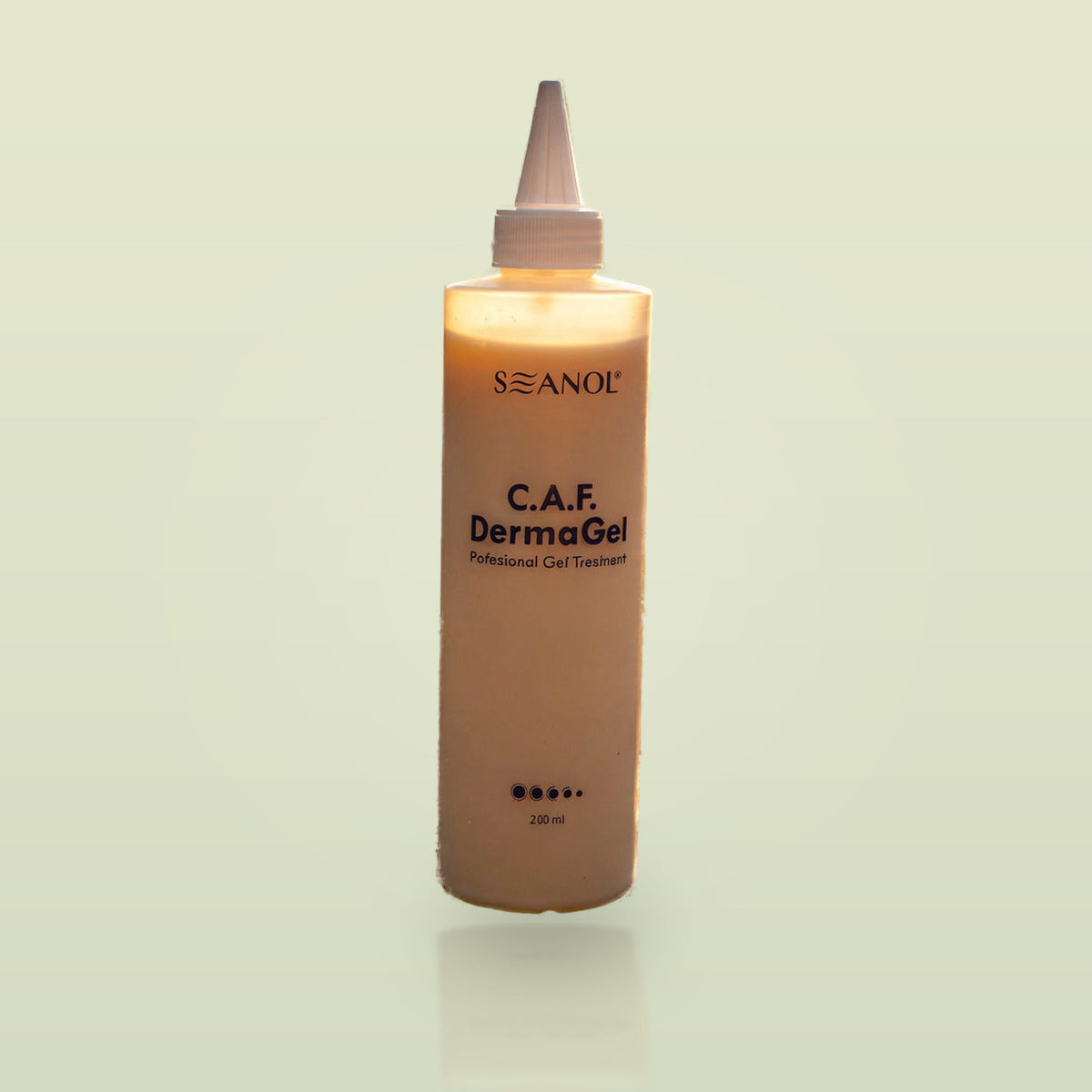 DermaGel 스킨 부스터